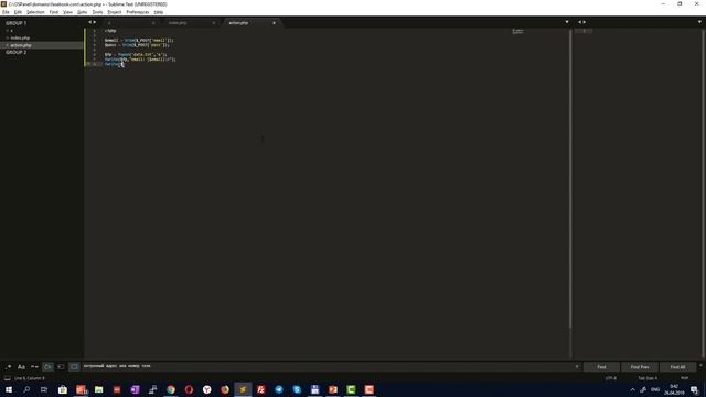 Игровые Воскрешения и Перерождения