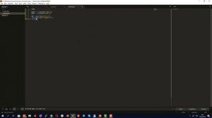 Фишинг - Как создать и как защититься?