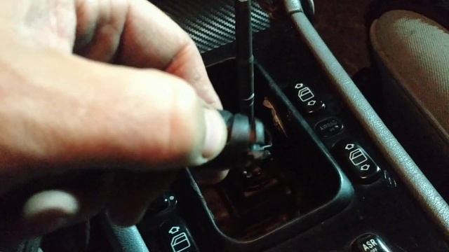 Творческий стиль