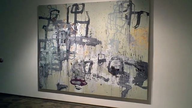 KIM FOSTER GALLERY - Margaret Evangeline & William Brovelli, Tehching Hsieh смотреть онлайн