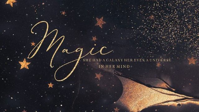 Best Textures: Stardust & Gold Ink Collection Vol-2 смотреть онлайн