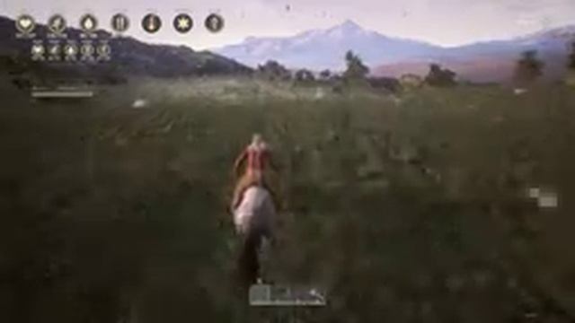 Outlaws of the Old West #2 | Directo Español смотреть онлайн