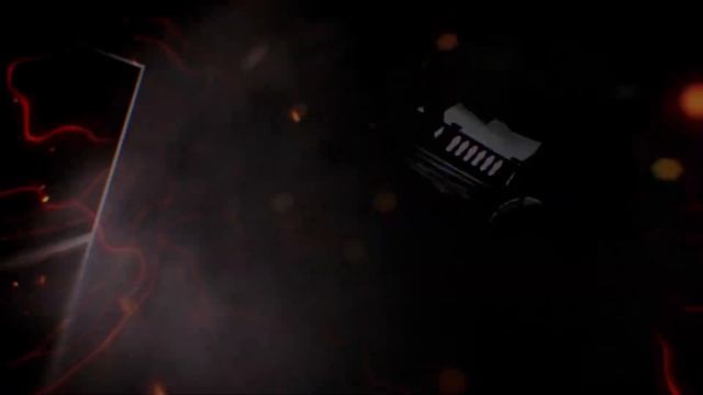 HTC Vive VR Game：Chaos Edge смотреть онлайн