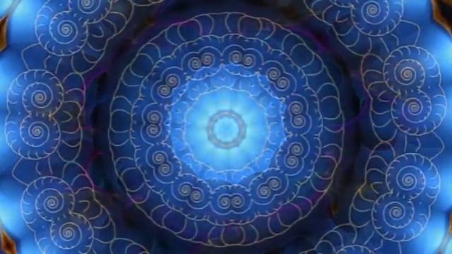 Baba Nam Kevalam - Баба Нам Кевалам. Дада Абхидхьян. Мантра. meditation смотреть онлайн