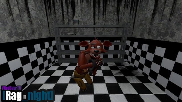 (породия на rag days) новости Чики 2! [Rag_night] НОВОСТИ ! смотреть онлайн
