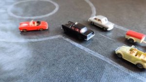 Что будет если в бензобак насыпать сахар?