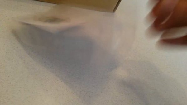 Carprog 9.31 с али экспресс.mp4