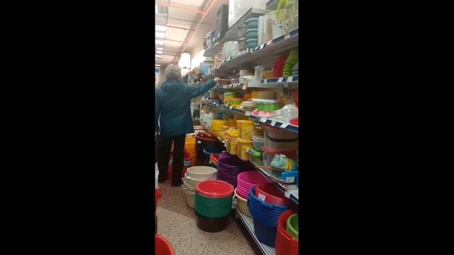садовод 2022.mp4 смотреть онлайн