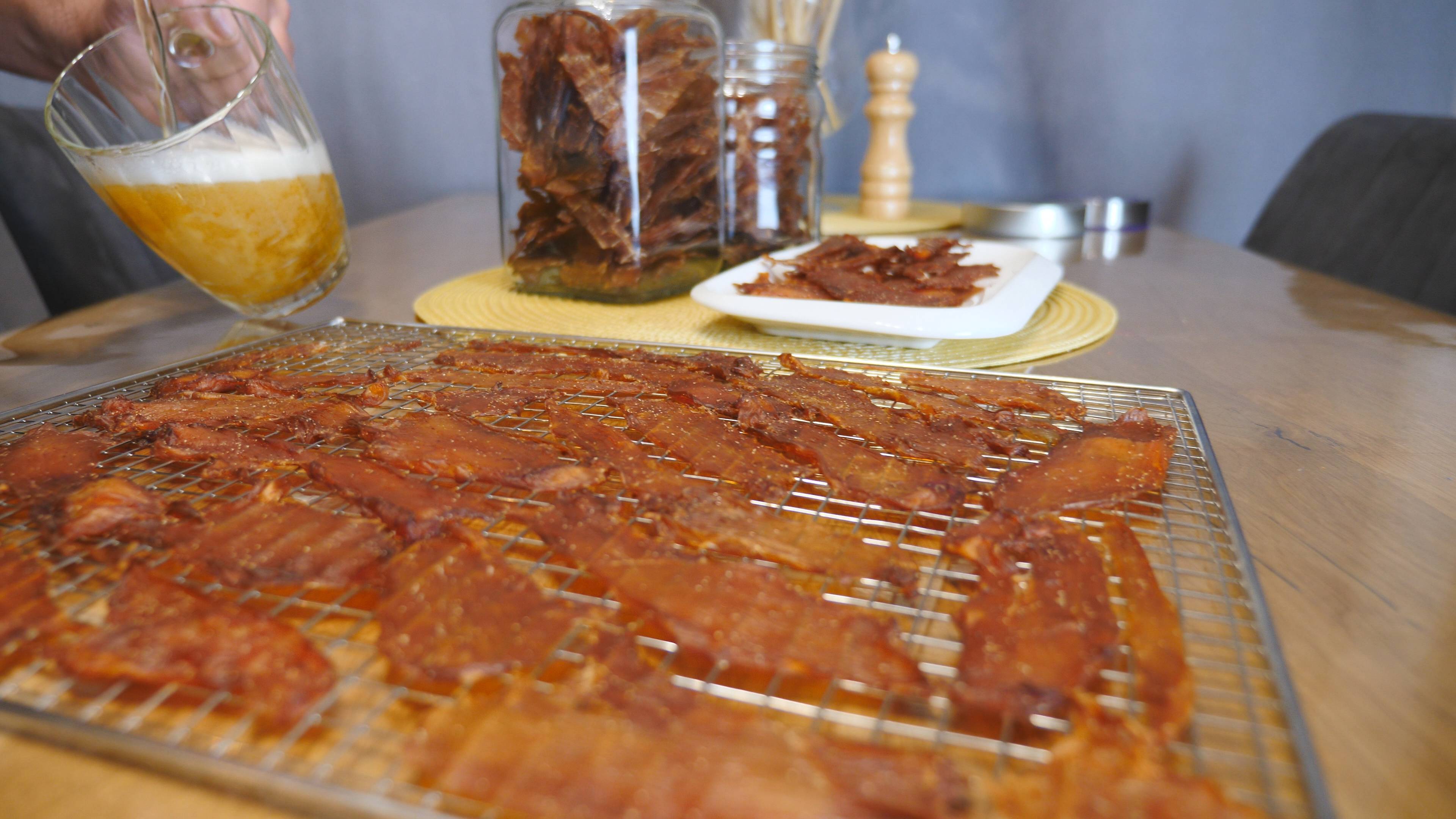 СЕНЯ В ДЕЛЕ