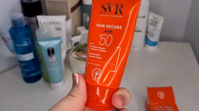 Declutter & Review Skin Care | Produse de Ingrijire Ten | Partea 1 смотреть онлайн