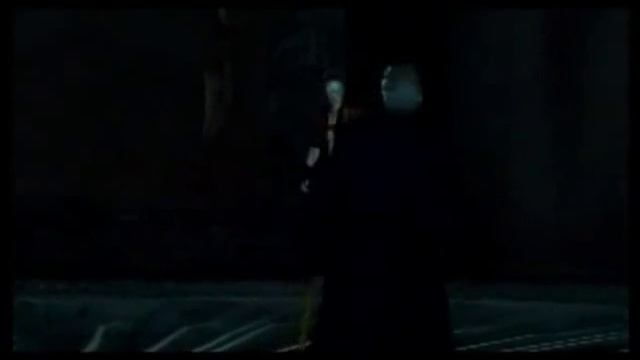 Я никогда не любил?.. смотреть онлайн