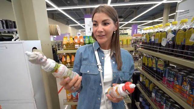 Магазин Familia / Бренды за копейки? Обзор магазина Фамилия смотреть онлайн
