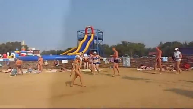 Яровое смотреть онлайн