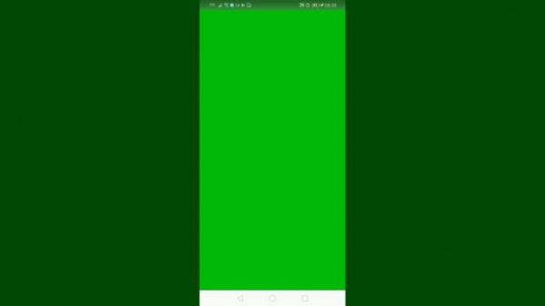 สอนโหลดแอปยมทูตเขียว