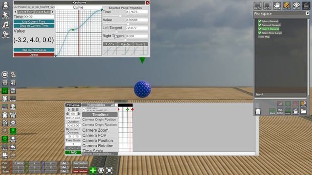 Honey Select 2 Custom Animation Tutorial смотреть онлайн