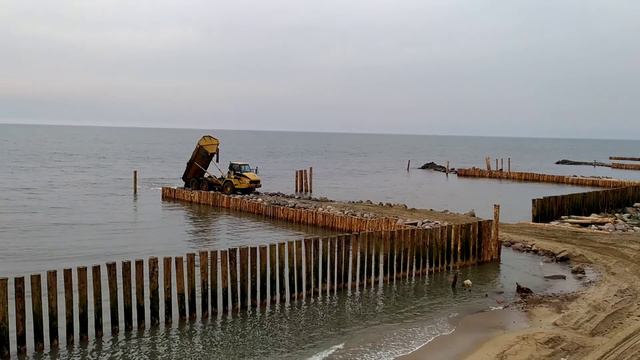 Балтийское море(2) смотреть онлайн