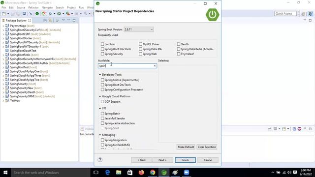 Redis Cache and Redis DB || Session 7 || By Mr Ravikant Sir смотреть онлайн