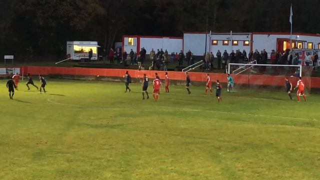 MATCH DAY - GOOD TEAM PERFORMANCE | DAY 239 смотреть онлайн