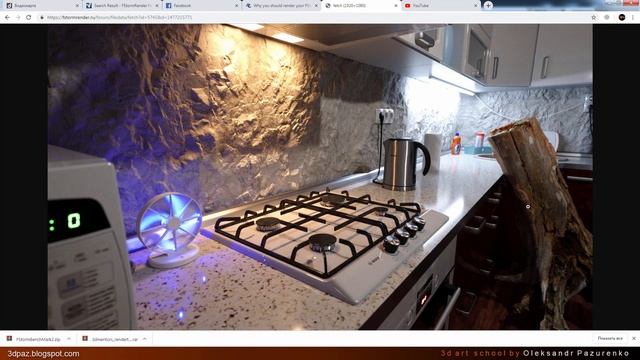 Установка. Обзор. Тестирование. MSI RTX 2070 GAMING