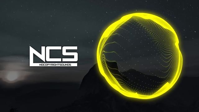 LFZ - Popsicle NCS - Copyright Free Music смотреть онлайн