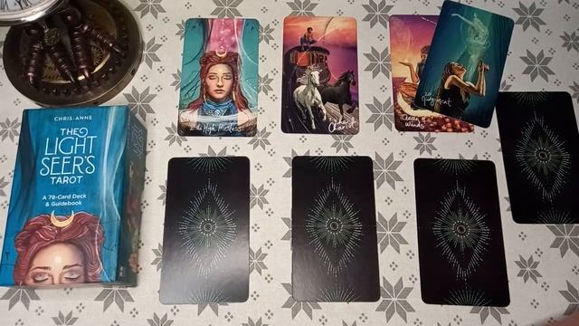 0ВЕН. 23-29 ОКТЯБРЯ 2023. ТАРО ПРЕДСКАЗАНИЕ. смотреть онлайн