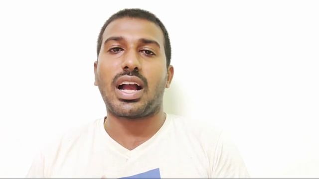 Chevrolet tavera used car buying in seconds spares and service cost|பழைய டவெரா வாங்கலாமா?? смотреть онлайн