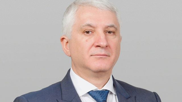 20 минут назад! Подельника Плахотнюка арестовали – Санду нанесла удар: не уйти – ответят за все! смотреть онлайн