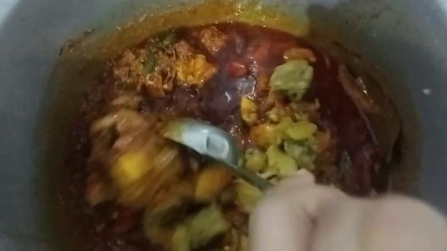 बारक्या दिराला खाऊ वाटली माझ्या हातची बिर्याणी? कशी झाली बिर्याणी,या खायला? смотреть онлайн