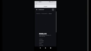 ❗как сделать донат в плиз донат на телефоне❗(в 2024 году ?)