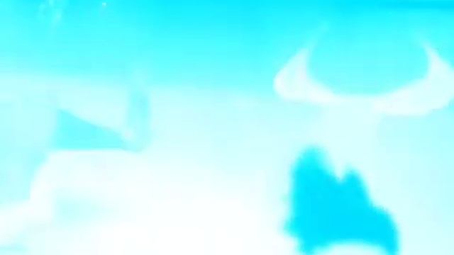 Illuminati stuff #6:SONG Atlantis - IAM?11 - Eleven смотреть онлайн