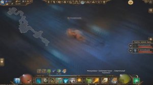 (ГАЙД) Быстрая прокачка до 55 уровня → Drakensang Online