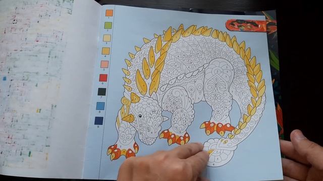 Мои творческие планы на неделю смотреть онлайн