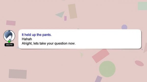 Android : java.lang.NullPointerException: Attempt to invoke interface method on a null object refer