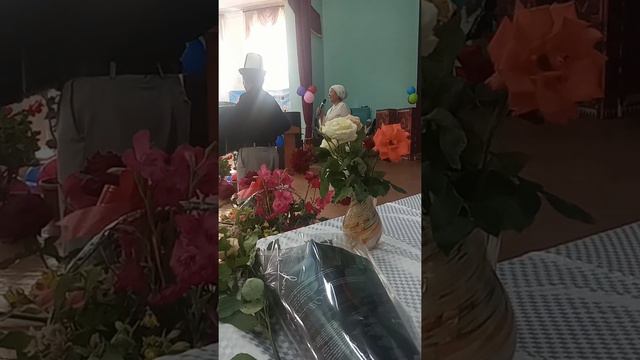 ЭЛДИК ТАЛАНТ ТООЛОС АЙЫЛ ОКРУГУ НООКАТ УРКУЯ УРПАКТАРЫ смотреть онлайн