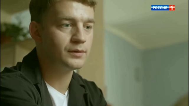 Большие надежды/Эра&Витя/Зависай-Strange