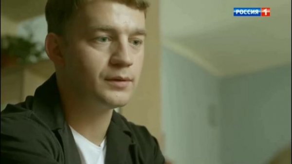 Большие надежды/Эра&Витя/Зависай-Strange