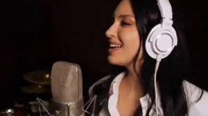 Была не была Марина Бриз и Александр Буйнов Автор видео Нина Рудакова