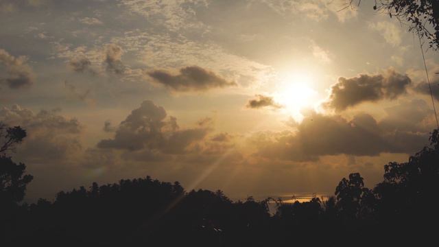 Звуки Природы, Ветра, Волн Музыка для Расслабления Sounds of Nature, Wind, Waves Relaxing Music смотреть онлайн