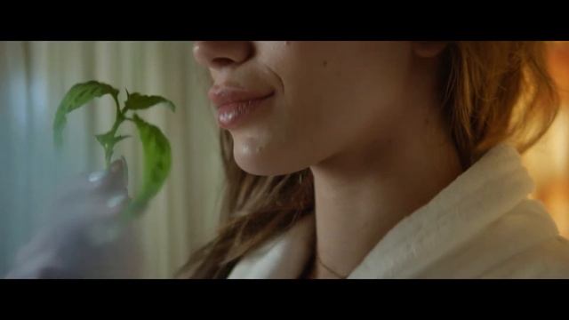 Bulgaria - SPA & Wellness - Find Your Story смотреть онлайн