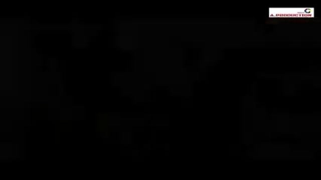 Эн жакшы Жаны кыргыз кино "Султан Сулейман" смотреть онлайн