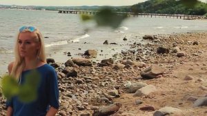 Lukas Termena - Imagination (Official Video)