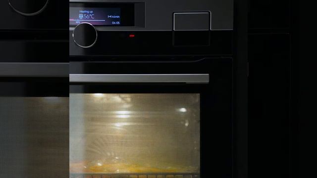 Духовка AEG смотреть онлайн