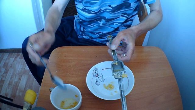 ВСЕ ТРОФЕЙНЫЕ ЛЕЩИ КЛЮЮТ НА ЭТУ НАСАДКУ! НА НЕЁ Я ЛОВИЛ ЛЕЩА ВЕСОМ 3.3 КГ смотреть онлайн