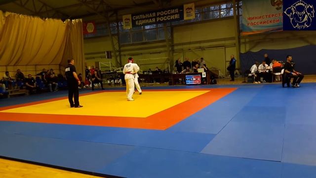 Первенство России 2017 Джимхажиев Нохча-Усачев Никита 70 кг смотреть онлайн