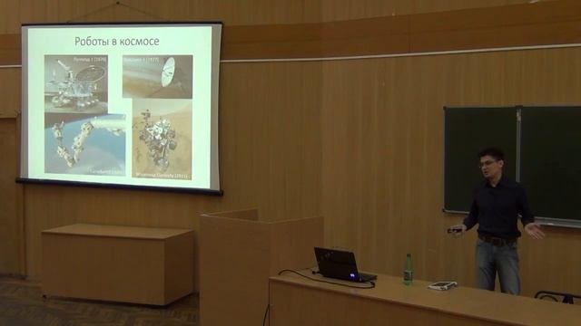 31 января 2016 года, 1 часть смотреть онлайн