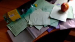 Как быстро убраться в своей комнате.