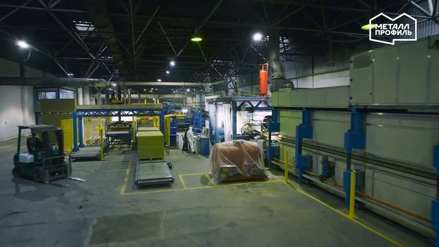 Наполнители трехслойных сэндвич-панелей смотреть онлайн