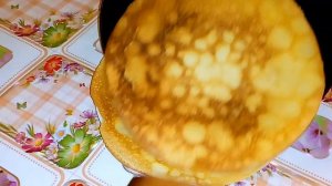 Домашняя крахмальная лапша