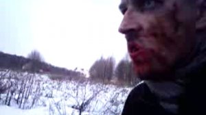 зомбиленд-3