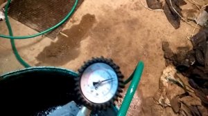 Компрессия Yamaha 30